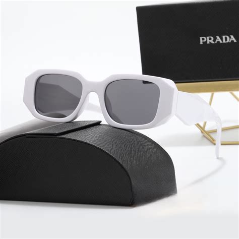 lentes prada chile